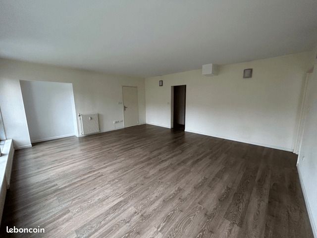 Appartement 3 pièces 88 m² - Poitiers 86000 (image principale 7)