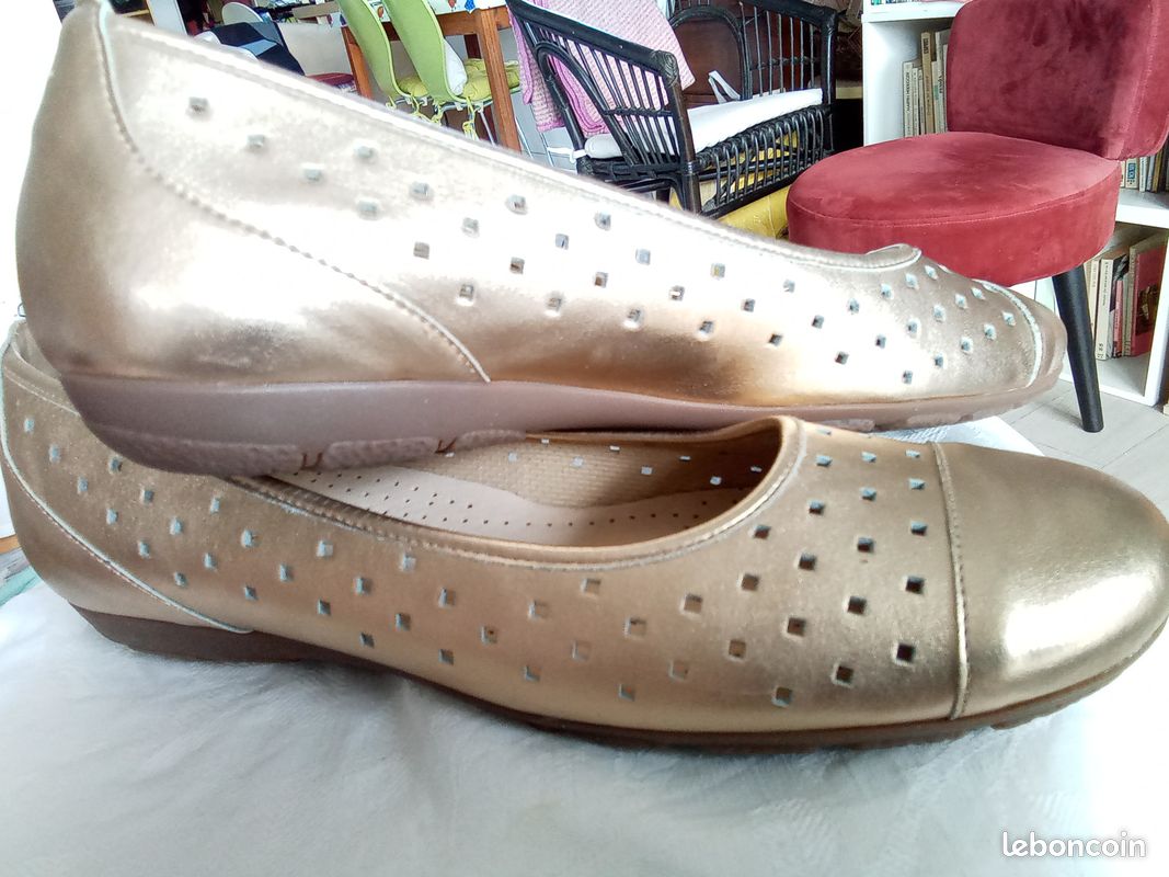 Chaussures (image 2)