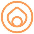 Logo du professionnel