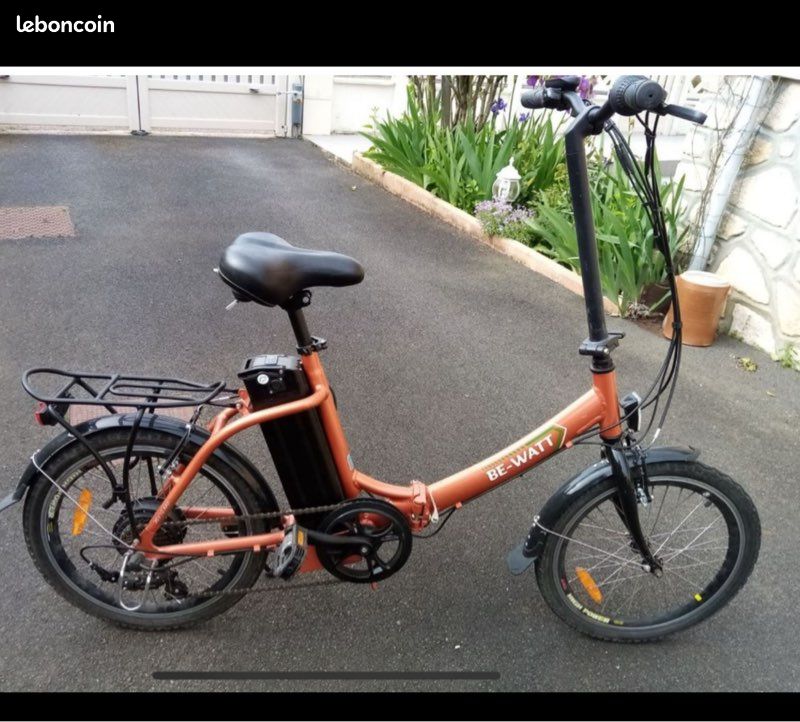 Dance Location Velo Paris Longue Duree Dance Location Velo