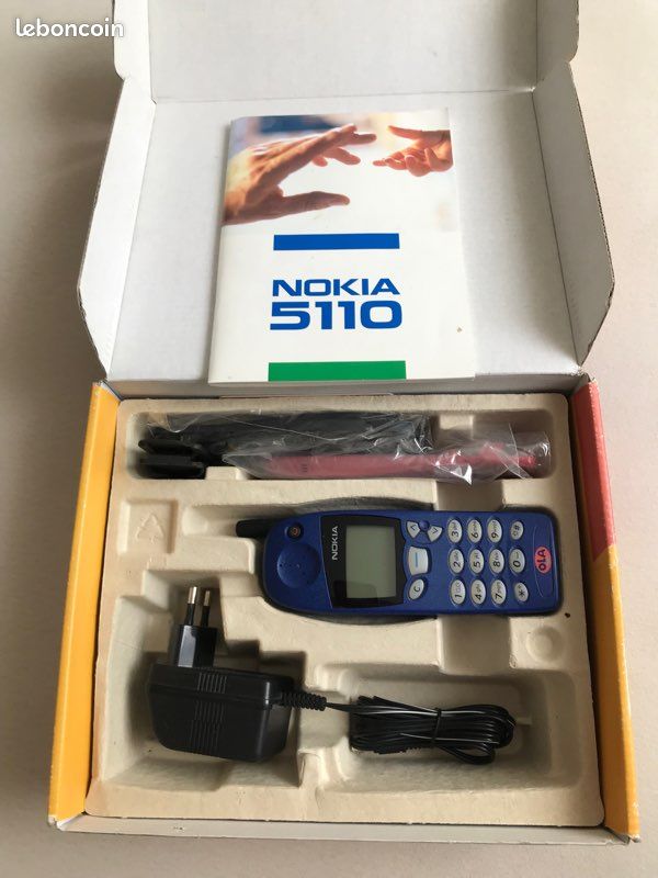 maptitebrocanteàmoi: Téléphone ola alcaltel