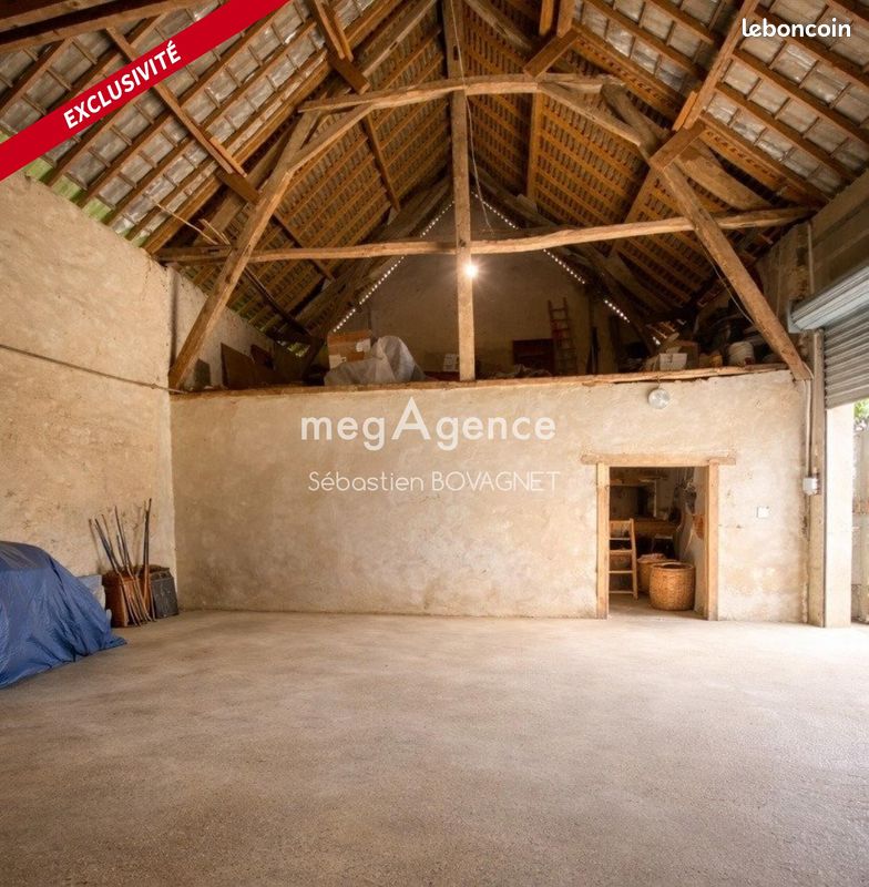 Propriété 8 pièces 180 m² (image 7)