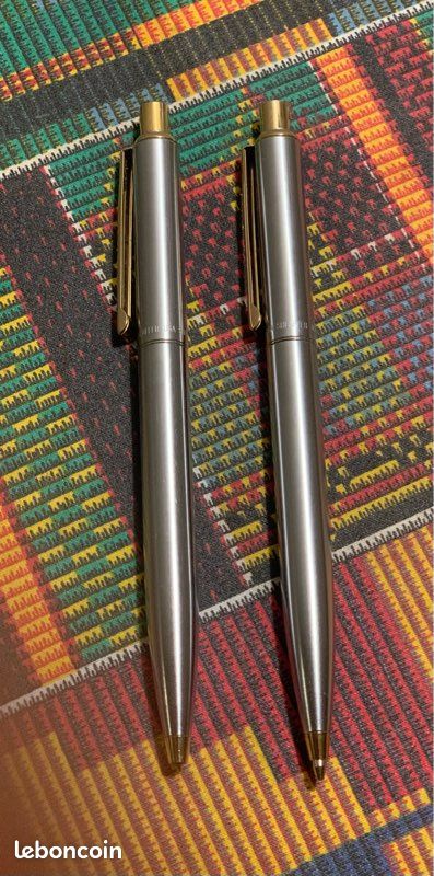 Casque avec lecteur MP3 intégré | Shopping