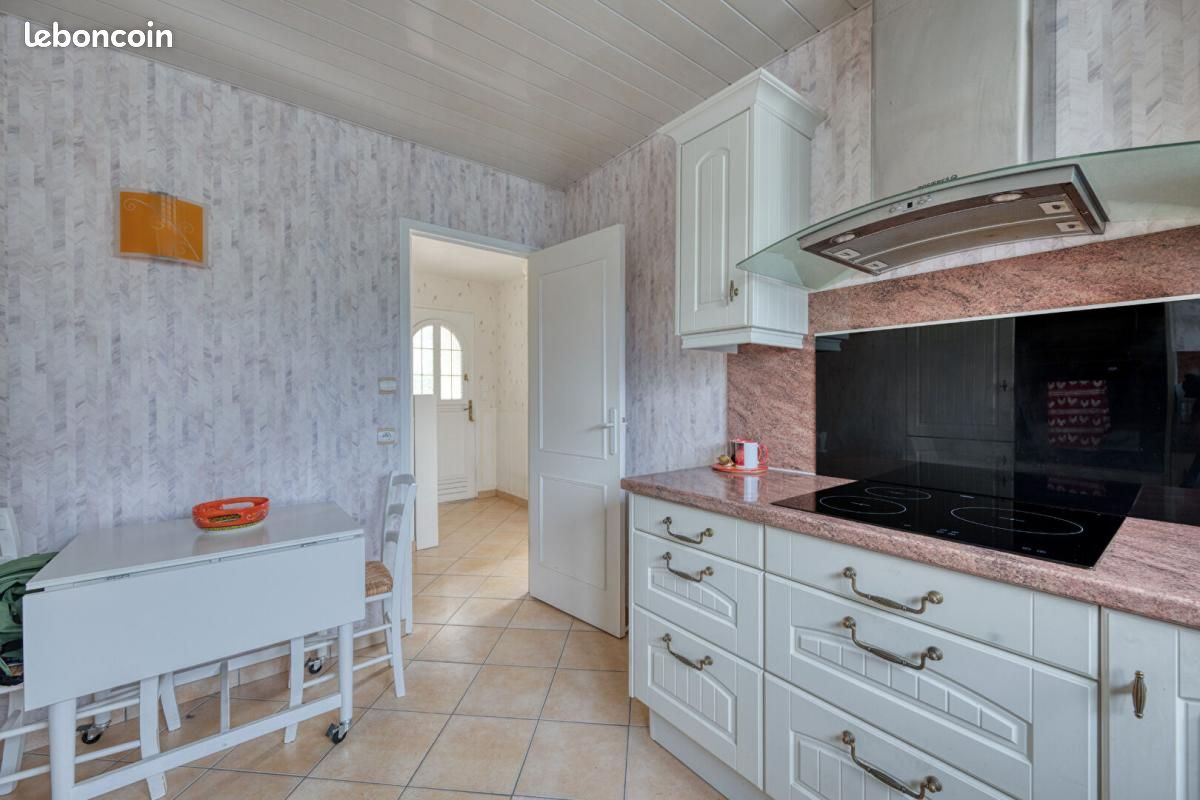 Maison 5 pièces 115 m² (image 6)