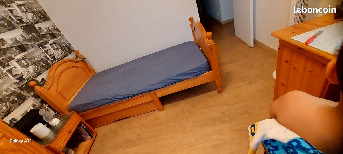Chambre (image 13)