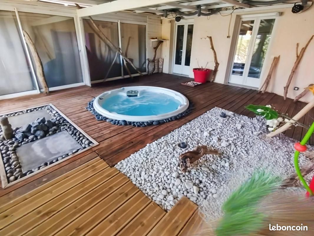 Maison 9 pièces 250 m² (image 14)