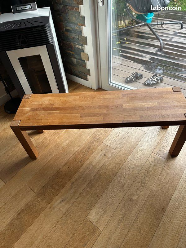 Banc (image 3)