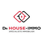 Agence Dr House Sud Vienne