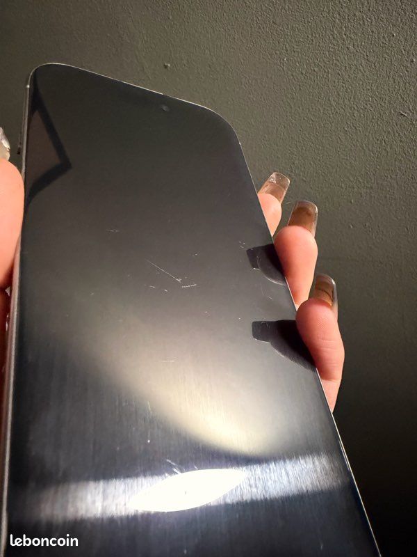 IPhone 16 pro (image 7)