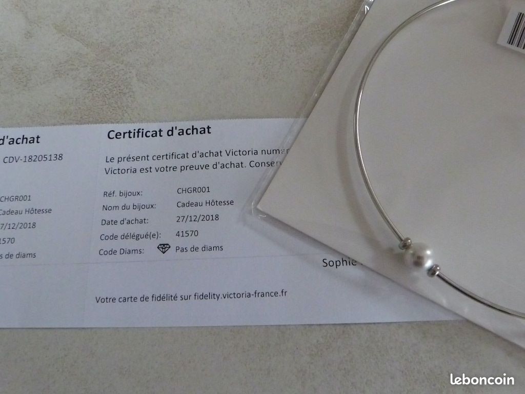 Victoria Benelux Bijoux Femme Victoria Set De Bagues Promo