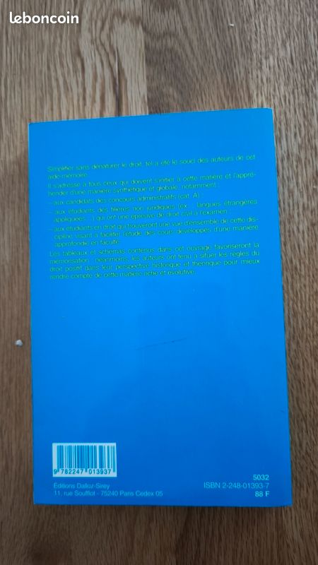 Droit civil (image 2)