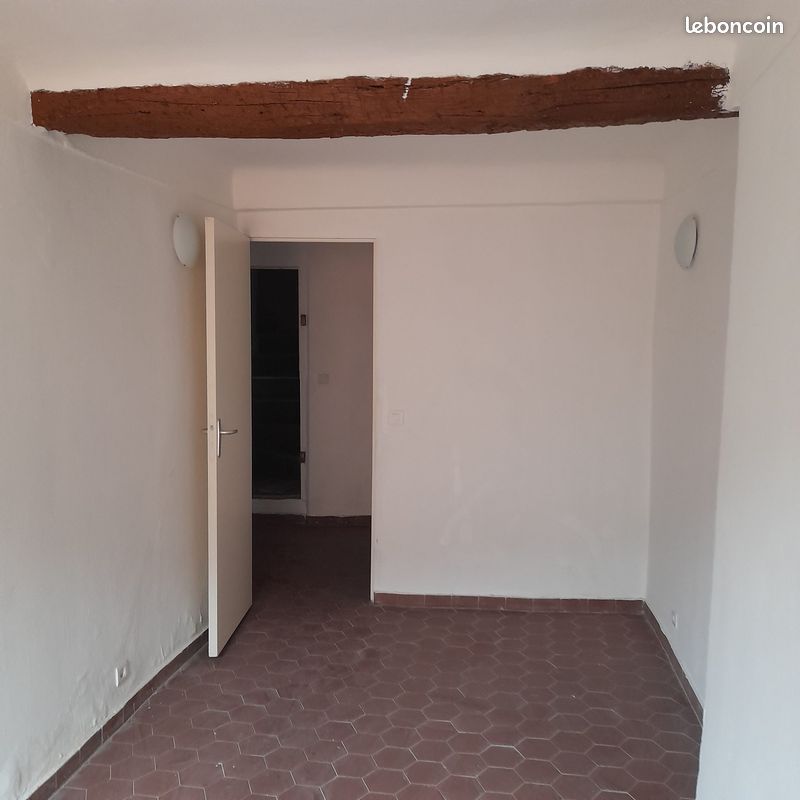 Appartement a louer grasse - 3 pièce(s) - 70 m2 - Surfyn