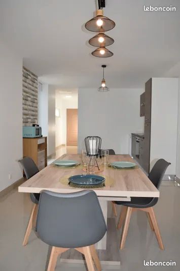 Maison pour les vacances (image 7)