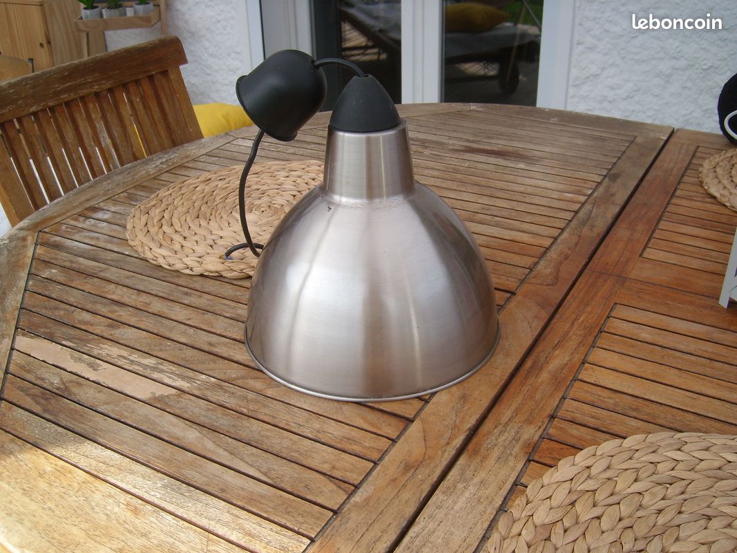Suspension (image 1)