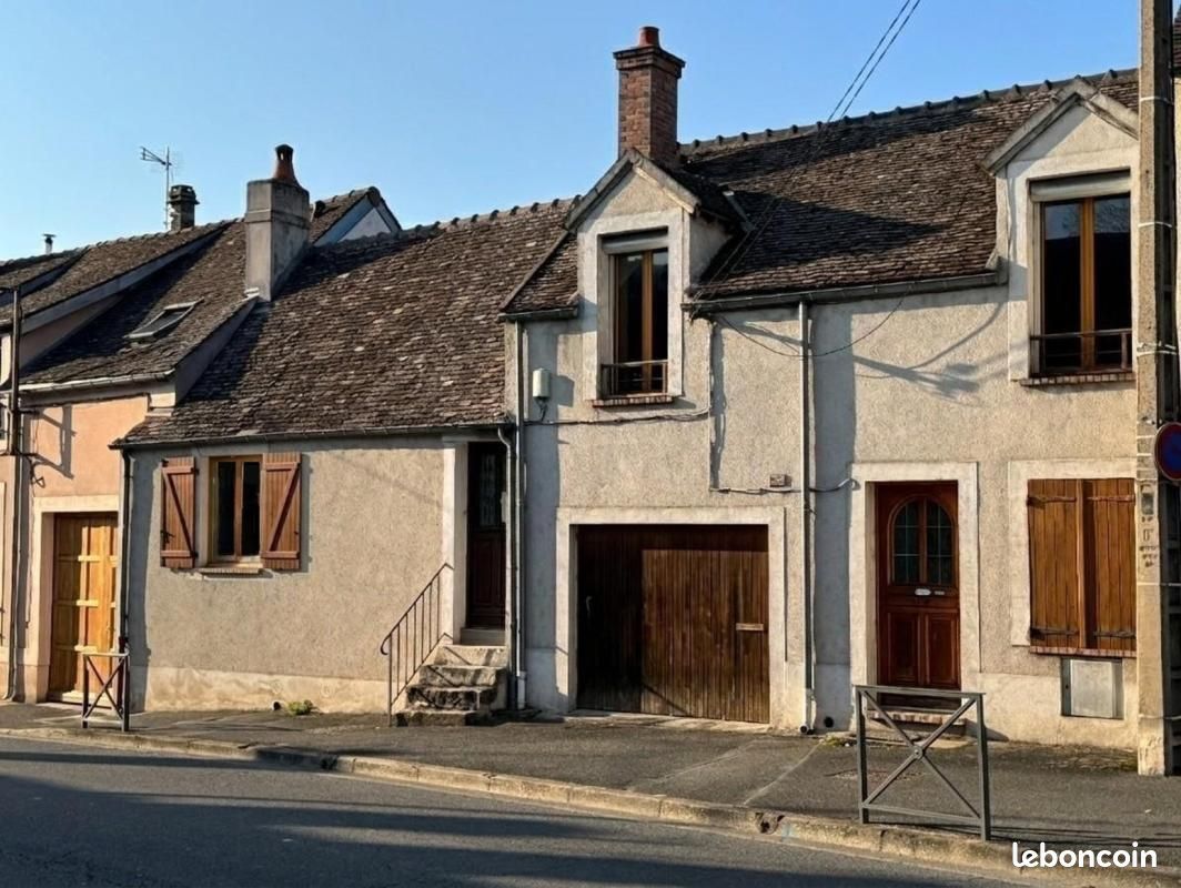 Maison 3 pièces 70 m² (image 15)