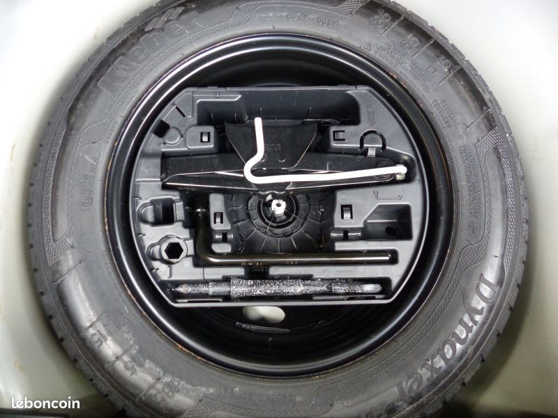 Citroen C3 PURETECH 82CH GRAPHIC (image 10)