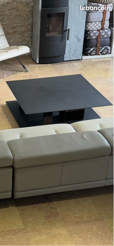 Table basse Ligne roset (image 2)