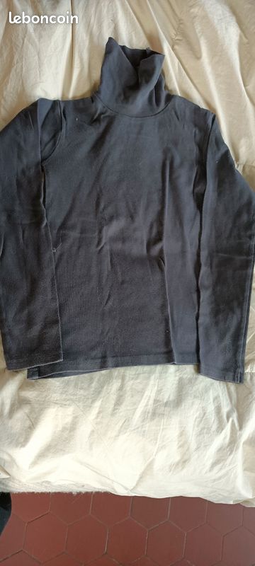Sous pull (image 1)