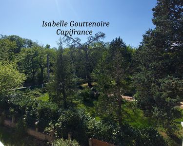 Appartement 200 000 € - 37 m²