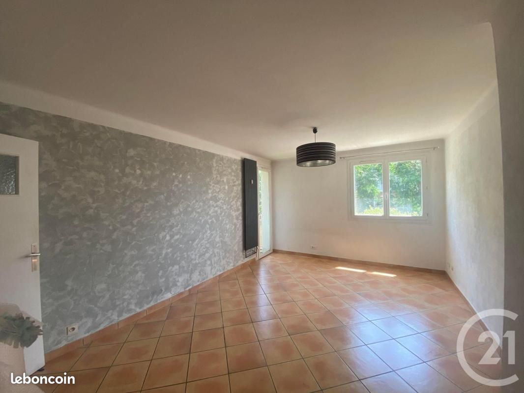 Appartement 3 pièces 57 m² · à La Valette-du-Var · 57 m² · 894 €/mois