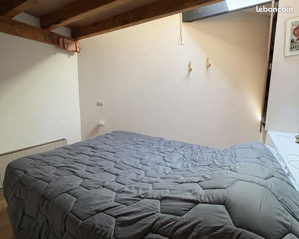 Appartement 3 pièces 36 m² (image 9)