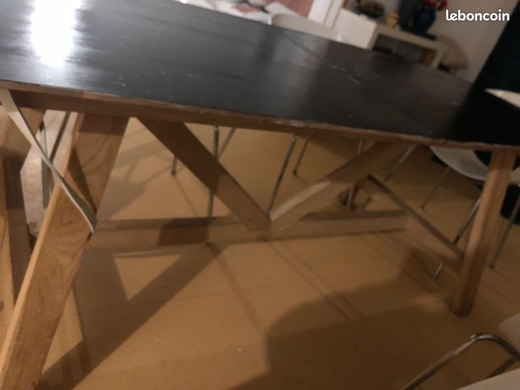 Table ampm (image 2)