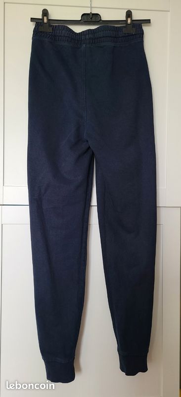 Jogging T XS (image 4)