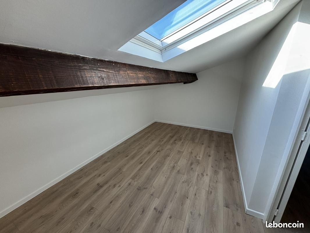 Duplex 3 pièces 83 m² (image 10)