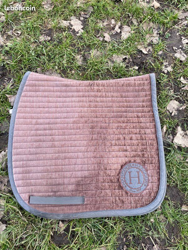 Tapis harcour (image 1)