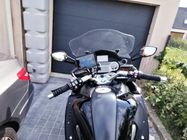 bmw k1500 gtl