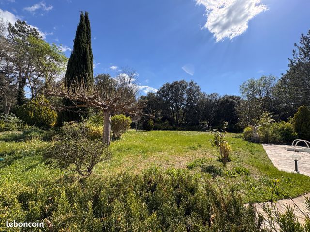 Maison 5 pièces 147 m² (image 20)