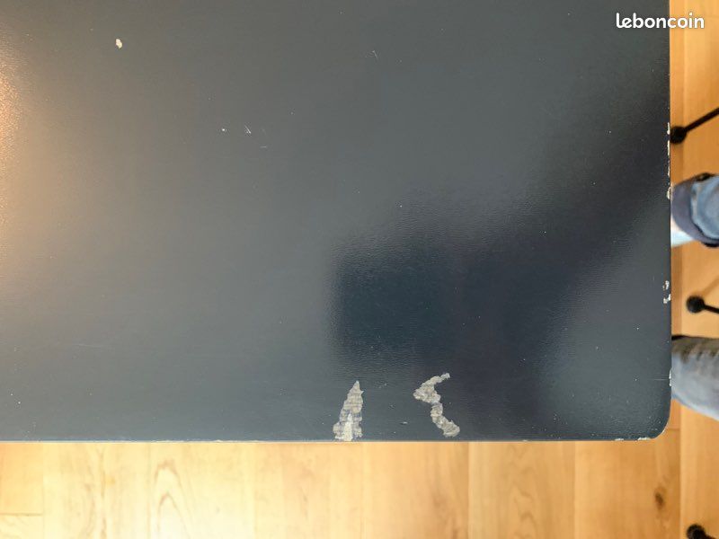 Table IKEA (image 3)