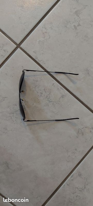 Monture lunette (image 3)