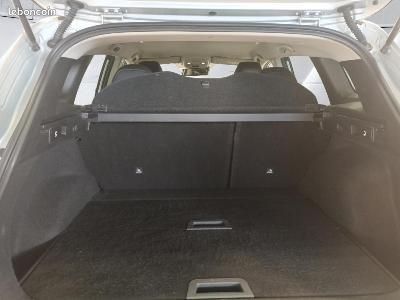 Renault Kadjar TCe 140 Techno (image 10)