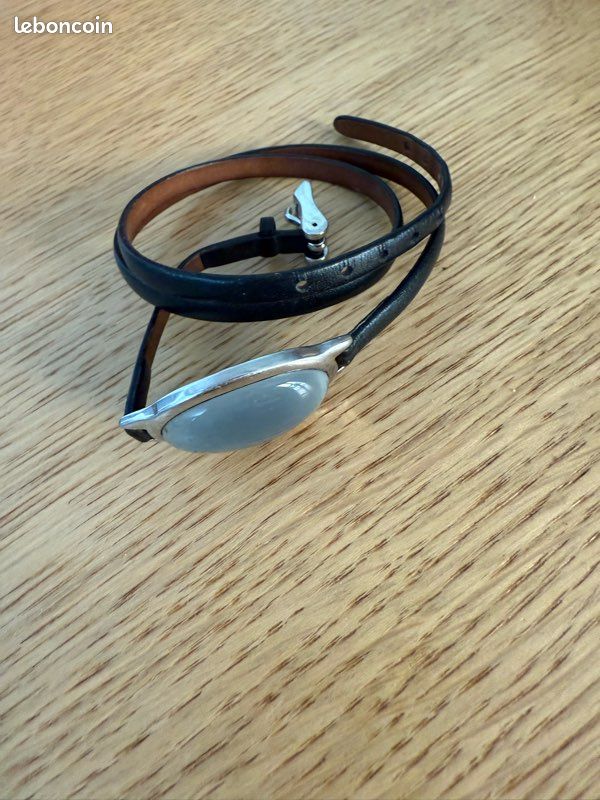 Bracelet skagen (image 3)