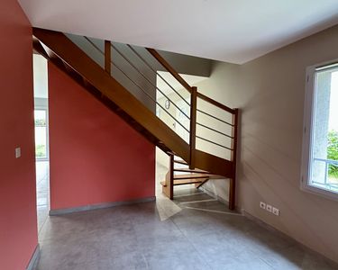 Maison 650 000 € - 125 m²