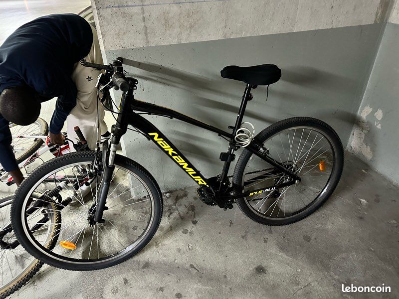 Bike Rental Intersport Gravel Bike Mountain Bike Comparatif Vtt