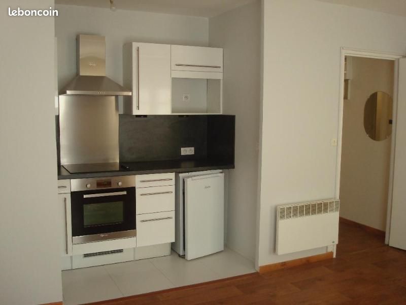 Appartement 2 pièces 47 m² · à Draguignan · 47 m² · 540 €/mois