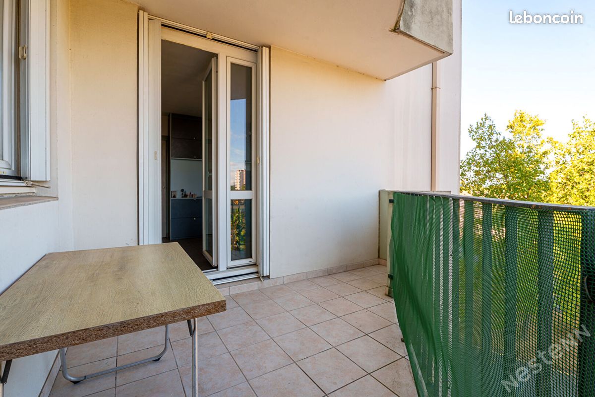 Appartement 4 pièces 85 m² (image 12)