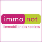 Logo du professionnel