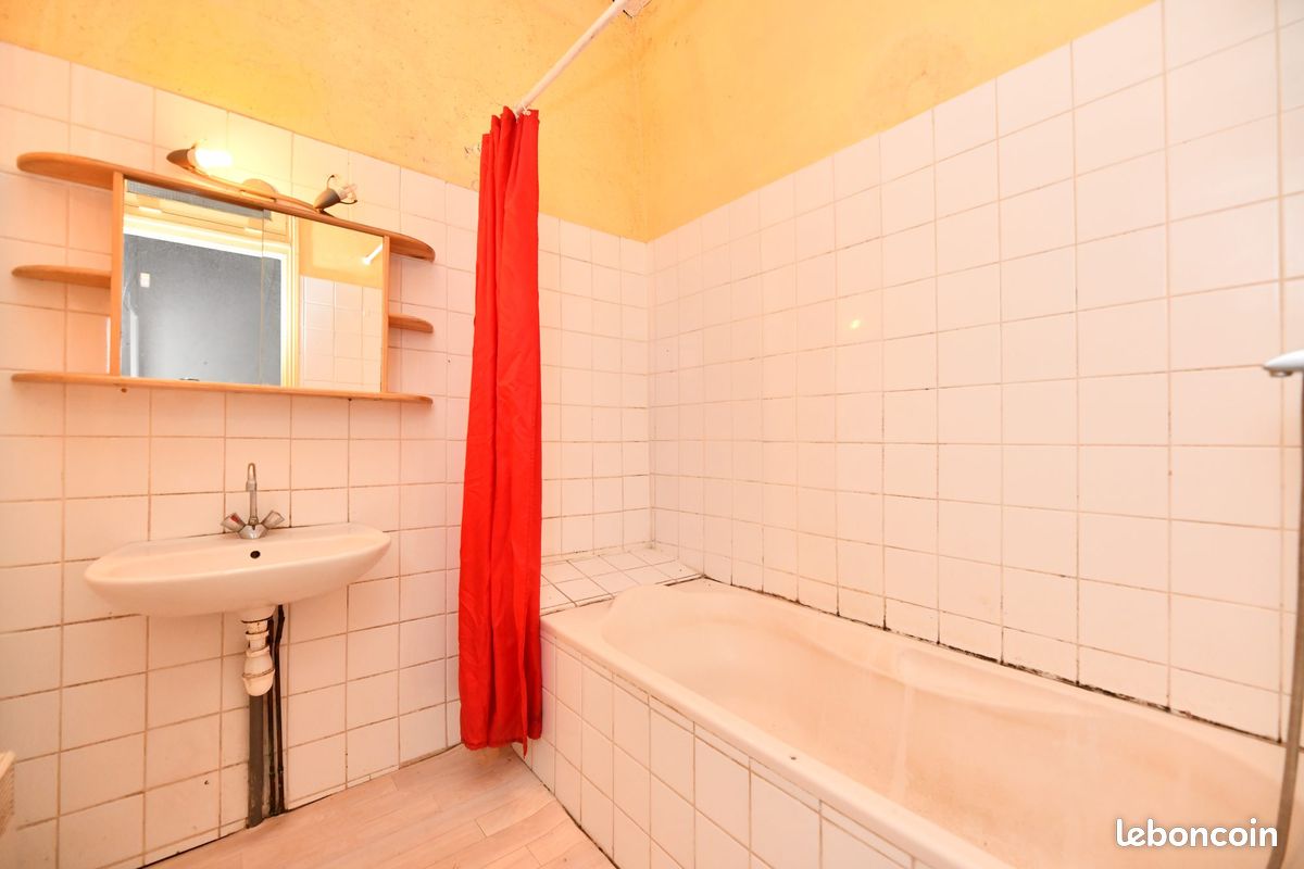 Château 5 pièces 180 m² (image 20)