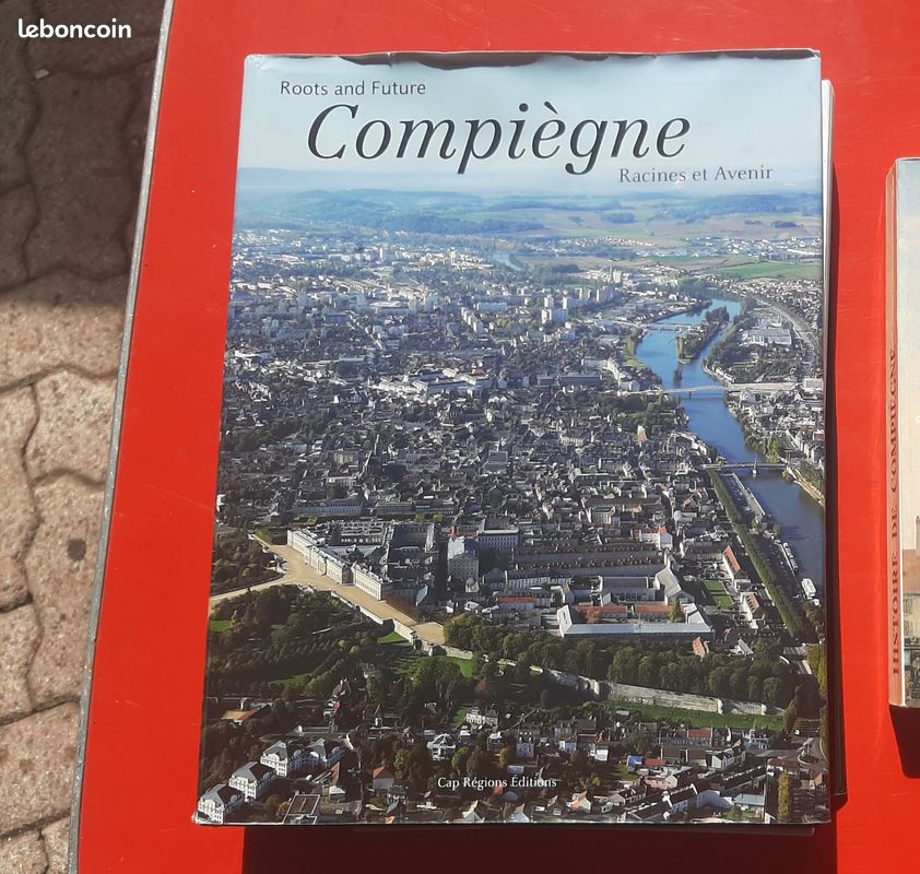 Livres divers (image 8)