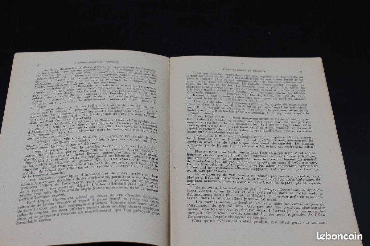 Collection patrie (image 2)