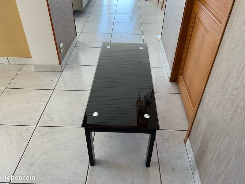 Meuble TV (image 6)