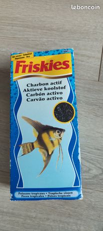 Purificateur D'eau Filtre U00e0 Charbon Actif Pour Chevaux, Filtre U00e0 Charbon Actif Cube Pour Filtre Charbon Actif Eau