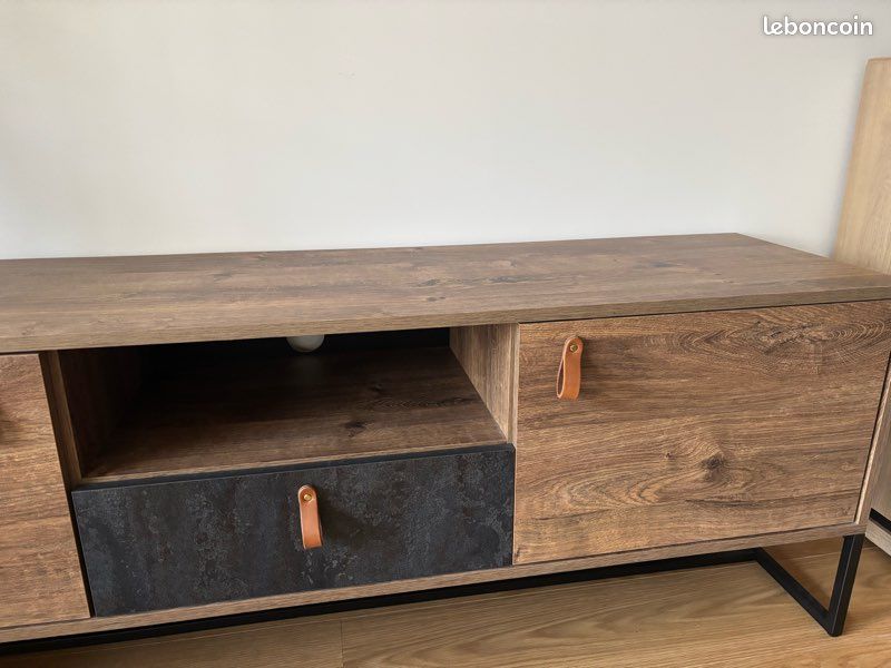 Meuble TV (image 3)