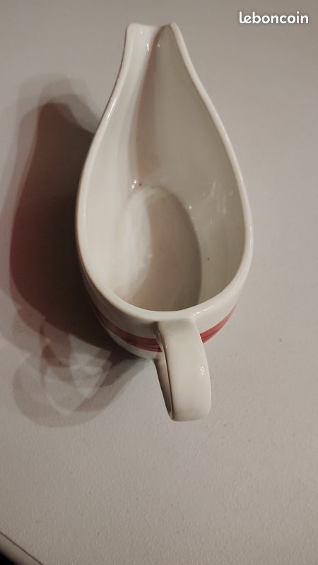 Saucière (image 3)