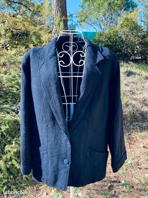 Veste légère et polyvalente publicitaire personnalisée