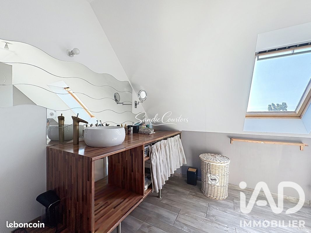 Maison 4 pièces 105 m² (image 6)