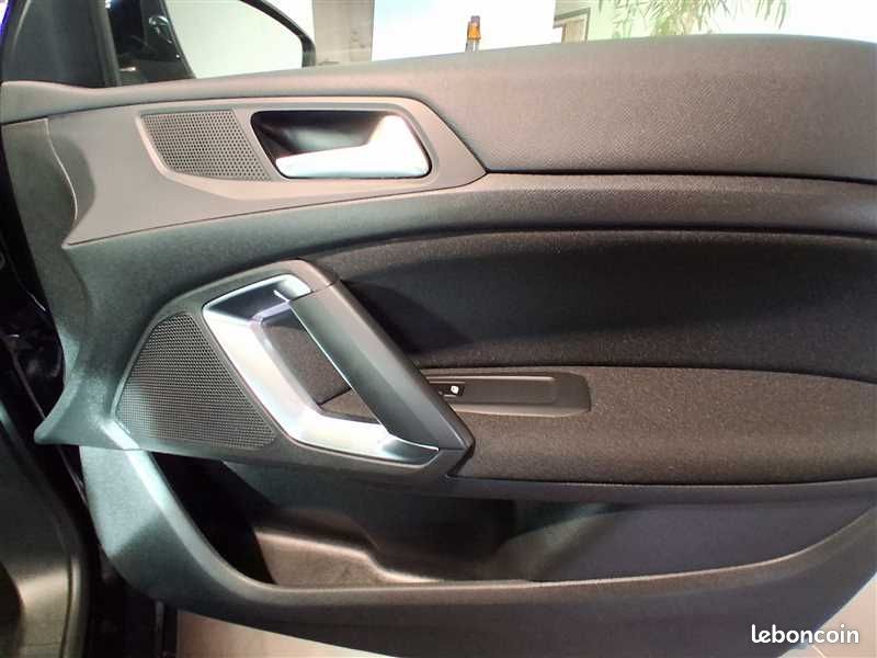 Peugeot 308 SW (2) BlueHDi 100 ACTIVE BUSINESS (image 11)